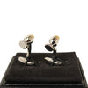 Paul Smith Cuff Ring 2022004 / Cuff 63520669 [P]
