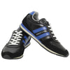 VERSACE スニーカー EOYPBSA3 77183 M57 / メンズスニーカー 58391913 [P]