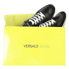VERSACE スニーカー EOYPBSA3 77183 M57 / メンズスニーカー 58391913 [P]