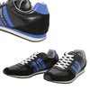 VERSACE スニーカー EOYPBSA3 77183 M57 / メンズスニーカー 58391913 [P]