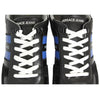 VERSACE スニーカー EOYPBSA3 77183 M57 / メンズスニーカー 58391913 [P]