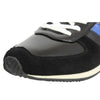 VERSACE スニーカー EOYPBSA3 77183 M57 / メンズスニーカー 58391913 [P]