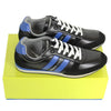 VERSACE スニーカー EOYPBSA3 77183 M57 / メンズスニーカー 58391913 [P]