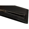 Bally Card Case TARRIK LT/10 BLACK 64268719 [P]