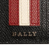 Bally Card Case TARRIK LT/10 BLACK 64268719 [P]