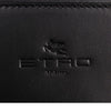 ETRO Kartenetui 0H299 8007 001 59302889 [P]