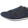 Versace Sneakers EOYPBSA2 63520665 [P]