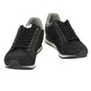 Versace Sneakers EOYPBSA2 63520665 [P]