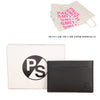 PAUL SMITH Kartenetui 4974 W796 63520664 [P]