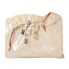ETRO クラッチバッグ 0H853 8007 600 62334228 [P]