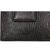 Salvatore Ferragamo Card Case 66A387 0704953 NERO R 62135875 [P]