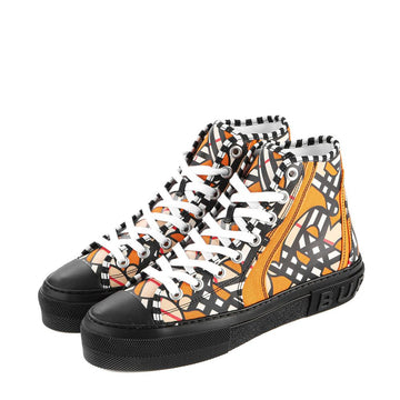 BURBERRY KAI Sneakers für Herren 37067015