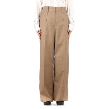 Burberry JANE Pants 37086206