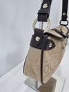 Salvatore Ferragamo AU-21 6847 Shoulder Bag 37092275 [P]