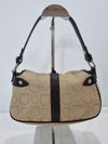 Salvatore Ferragamo AU-21 6847 Shoulder Bag 37092275 [P]