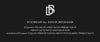DAVID BECKHAM Sonnenbrille DB1031GS J5GIR grau 61012645 [P]