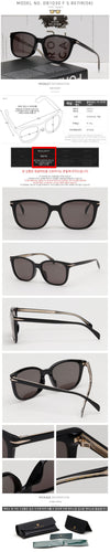 David Beckham DB1030FS 807IR Sunglasses Asian Fit 61012647 [P]