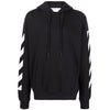 OFF WHITE Hoodie 22FW OMBB097C99FLE012 1001 36221607 [P]