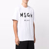 MSGM 22FW 半袖 2000MM510 200002 01 33914943 [P]