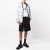 MSGM 22FW 半袖 2000MM510 200002 01 33914943 [P]