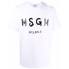 MSGM 22FW 半袖 2000MM510 200002 01 33914943 [P]