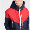 MONCLER BUKRET ジャケット 1A00028 68352 764 33166023 [P]