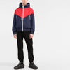 MONCLER BUKRET ジャケット 1A00028 68352 764 33166023 [P]