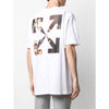 OFF WHITE Oversized-Style OMAA038S21JER005 0101 33163844 [P]