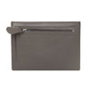 BOTTEGA VENETA Kartenhalter 162156 VQ131 2905 HELLGRAU 63864802 [P]