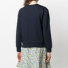 APC Viva Logo Sweatshirt 37211816 [P]