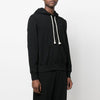 ACNE STUDIOS フェイスフード 37211978 [P]