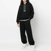 ACNE STUDIOS フェイスフード 37211978 [P]