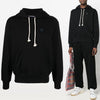 ACNE STUDIOS フェイスフード 37211978 [P]