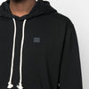 ACNE STUDIOS フェイスフード 37211978 [P]