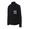 OFF WHITE デニムシャツ OMYD027 C99DEN002 1001 37409260 [P]