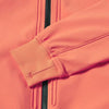 Stone Island Jacket 761540427 V0032 64903627 [P]