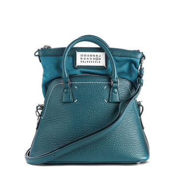 Maison Margiela 5AC Mini Shoulder Bag 37452346