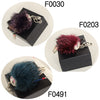 PRADA Schlüsselanhänger 1TR038 2EBE F0491 OTTANIO F0491 OTTANIO 63920639 [P]
