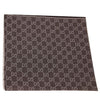 Gucci Scarf 281942 3G704 9564 58196818 [P]