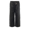 OTHER BRAND Joseph Leder Trouser S4233943624 32907698 [P]