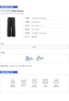OTHER BRAND Joseph Leder Trouser S4233943624 32907698 [P]