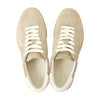 TORY BURCH フェニックススニーカー 166688 650 150775744 [P]