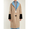 Other Brand 17FW Febbe Shearling Coat FEBBE SKY 17210 32907729 [P]
