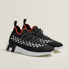 HERMES Damen Flex Sneakers H222161Z 37683745 [P]