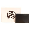 PAUL SMITH カードケース 5065 68303021 [P]