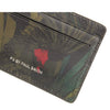 PAUL SMITH カードケース 5065 68303021 [P]