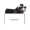 Dsquared2 SN425 891 / Men's Sneakers 68303019 [P]