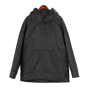 VALENTINO [] (1V0CJM38 7TV 0NO) メンズフーディ 37701286