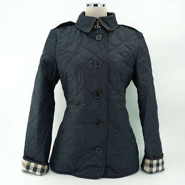 BURBERRY レディース キルティングジャケット 40623931 37701495