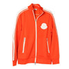 Moncler Jacket E1 091 8426000 C8001 326 67607723 [P]